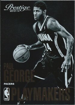 2013-14 Panini Prestige Playmakers Card #25.jpg