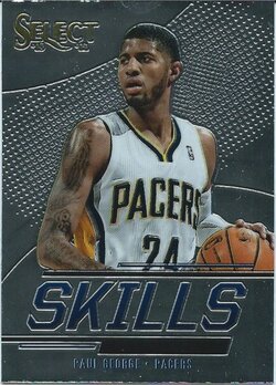 2013-14 Panini Select Skills #20.jpg