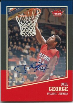 2013-14 UD Fleer Retro Autographs #18.jpg