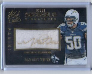 Manti Te'o, 2014 Panini Black Gold, Jersey Patch Auto, 66 of 99.jpg