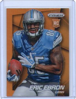 4. Eric Ebron, 2014 Panini Prizm, Insert, Unnumbered.jpg