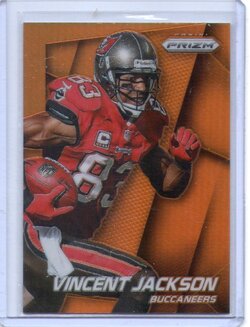 5. Vincent Jackson, 2014 Panini Prizm, Insert, Unnumbered.jpg