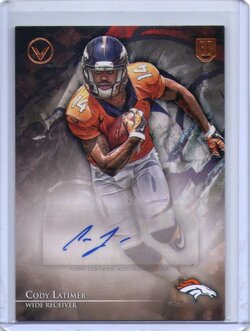 27. Cody Latimer, 2014 Topps Valor, Auto Standard, Unnumbered.jpg