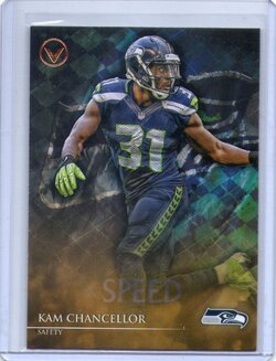 29. Kam Chancellor, 2014 Topps Valor, Insert, Unnumbered.jpg