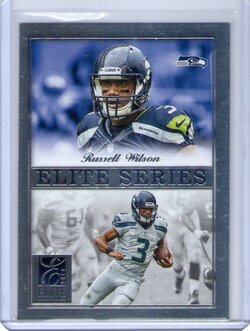 36. Russell Wilson, 2014 Panini Elite, Insert, Unnubered.jpg