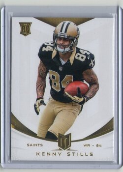 52. Kenny Stills, 2013 Panini Momentum, Insert, 67 of 99.jpg