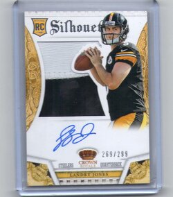 54. Landry Jones, 2013 Panini Crown Royal, Jersey Patch Auto, 269 of 299.jpg