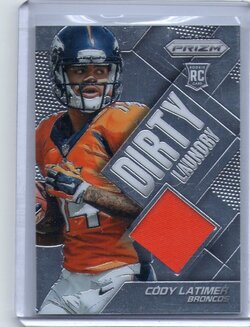 46. Cody Latimer, 2014 Panini Prizm, Jersey Patch, Unnumbered.jpg