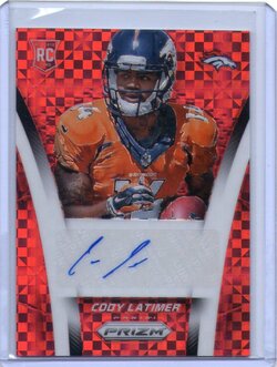 54. Cody Latimer, 2014 Panini Prizm, Auto Red Power, 51 of 75.jpg