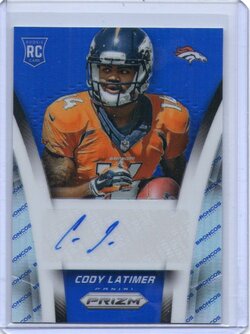 55. Cody Latimer, 2014 Panini Prizm, Auto Team Logo, 42 of 50.jpg