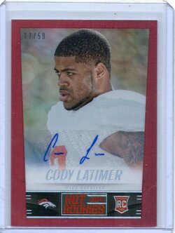 65. Cody Latimer, 2014 Panini Score,  Auto, 17 of 50.jpg