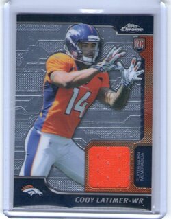 79. Cody Latimer, 2014 Topps Chrome, Jersey Patch, Unnumbered (2).jpg