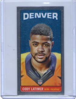 80. Cody Latimer, 2014 Topps Chrome, Tallboy, Unnumbered.jpg