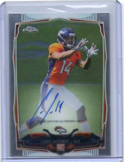 81. Cody Latimer, 2014 Topps Chrome, Auto, Unnumbered.jpg