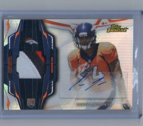 83. Cody Latimer, 2014 Topps Finest, Jersey Patch Auto Standard, Unnumbered.jpg