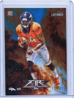 84. Cody Latimer, 2014 Topps Fire, Parallel Blue, 139 of 299.jpg