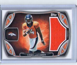 92. Cody Latimer, 2014 Topps Football, Jersey Patch, Unnumbered (3).jpg