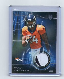 93. Cody Latimer, 2014 Topps Football, Jersey Patch, Unnumbered (2).jpg