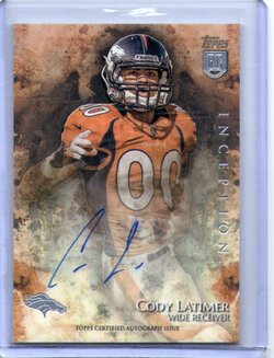 96. Cody Latimer, 2014 Topps Inception, Auto, Unnumbered.jpg