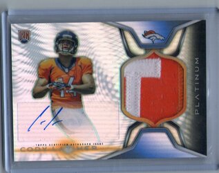 99. Cody Latimer, 2014 Topps Platinum, Jersey Patch Auto Standard, Unnumbered.jpg