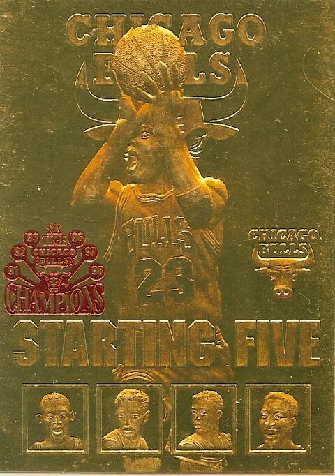 1996-97 Hoops Starting Five 24kt Gold.jpg