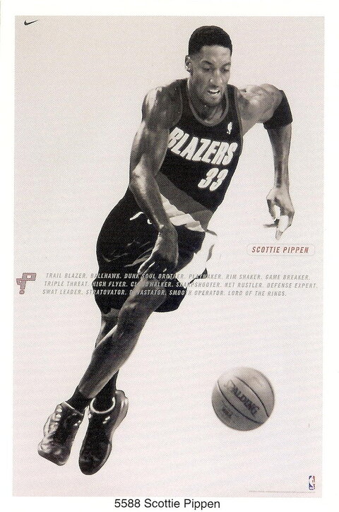 Scottie Pippen Mini Poster.jpg