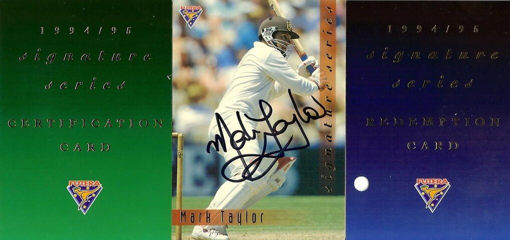 1994-95 Future Signature Series 5 Mark Taylor 919of1000.jpg