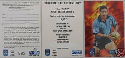 1996 All Fired Up Signature - Fittler back.JPG