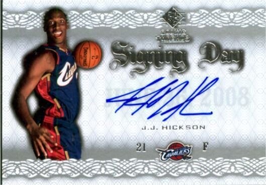 J J Hickson Signing Day Auto.jpg