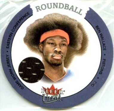 Ben Wallace Fleer Roundball Game Used.jpg