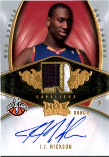 J J Hickson Hot Prospects Rookie Patch Auto.jpg