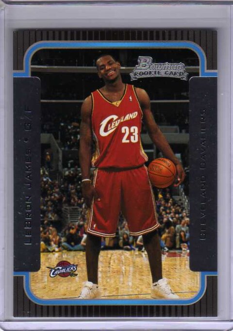 03-04 Bowman #123.jpg