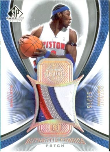 Ben Wallace All-Star Patch.jpg