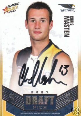 Masten Sig Card.jpg