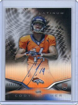 Cody Latimer, 2014 Topps Platinum, 084 of 150.jpg