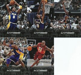 1213 Kobe Pack 2.jpg