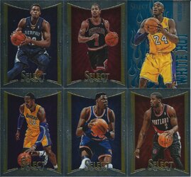 1213 Select Box 1 Pack 1.jpg