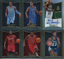 1213 Select Box 1 Pack 5.jpg