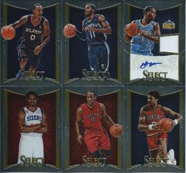 1213 Select Box 1 Pack 7.jpg