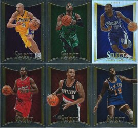 1213 Select Box 1 Pack 10.jpg