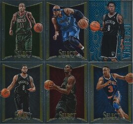 1213 Select Box 1 Pack 11.jpg