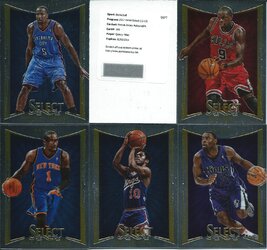 1213 Select Box 1 Pack 12.jpg