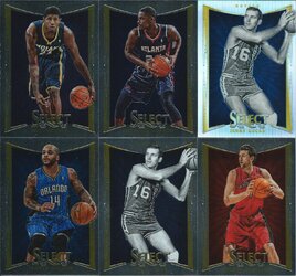 1213 Select Box 1 Pack 13.jpg