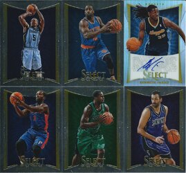 1213 Select Box 1 Pack 14.jpg