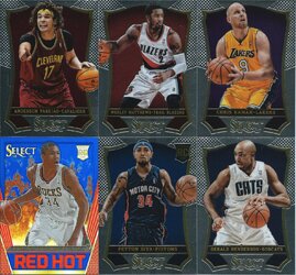 1314 Select Box 1 Pack 10.jpg