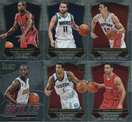 1314 Select Box 1 Pack 11.jpg