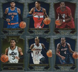 1314 Select Box 1 Pack 13.jpg