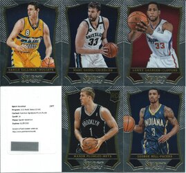 1314 Select Box 1 Pack 14.jpg