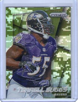 2014 Panini Prizm, Terrell Suggs.jpg