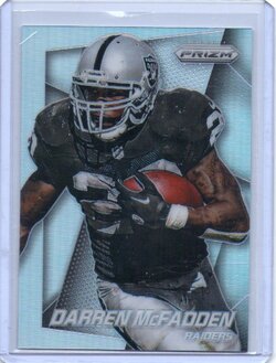 2014 Panini Prizm, Darren McFadden.jpg